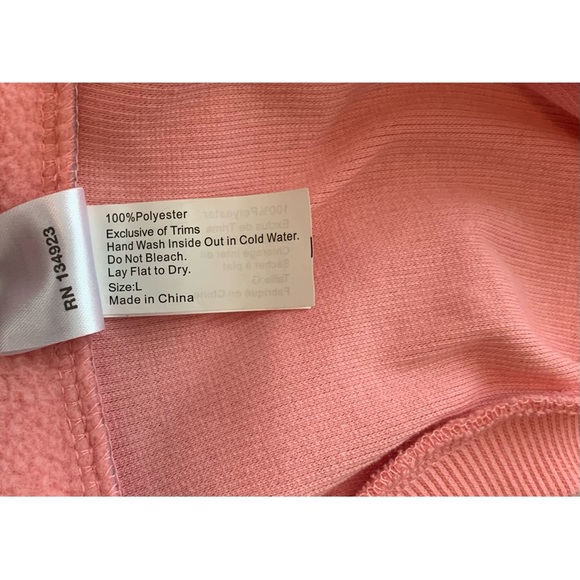 Puppy coat - Picture 7 of 7